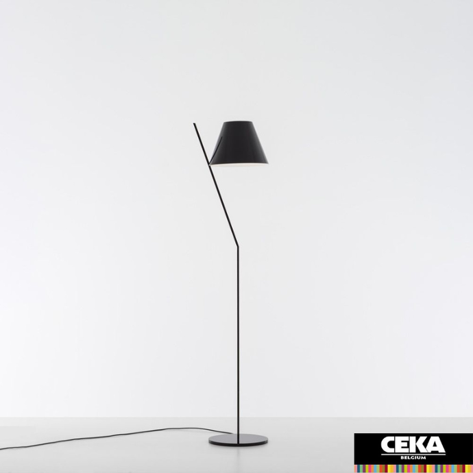 lampes de bureau luminaire suspension  la petite terra artemide